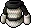 Black Bennis Chainmail